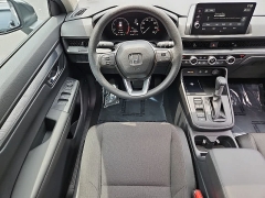 Used 2026  Honda CR-V EX AWD at CarloanExpress&period;Com near Hampton&comma; VA