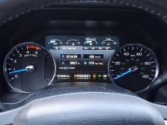 Used 2017  Ford Super Duty F-350 DRW 4WD Crew Cab 8' Box at CarloanExpress&period;Com near Hampton&comma; VA