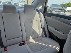 Used 2018  Hyundai Sonata 4d Sedan Eco at CarloanExpress&period;Com near Hampton&comma; VA