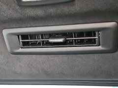 Used 2026  Cadillac Escalade 4WD 4dr Platinum Sport at CarloanExpress&period;Com near Hampton&comma; VA