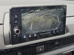 New 2026  Honda CR-V Hybrid Sport Touring AWD at CarloanExpress&period;Com near Hampton&comma; VA