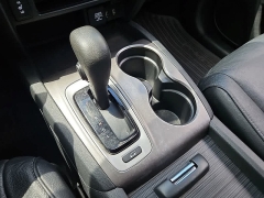 Used 2016  Honda Pilot 4d SUV AWD EX-L at CarloanExpress&period;Com near Hampton&comma; VA
