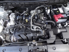 Used 2023  Nissan Altima 2&period;5 SV Sedan at CarloanExpress&period;Com near Hampton&comma; VA