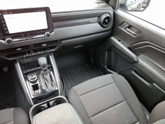 Used 2024  Chevrolet Colorado 4WD Crew Cab Trail Boss at CarloanExpress&period;Com near Hampton&comma; VA