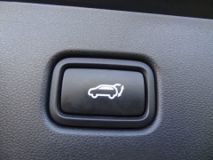 Used 2024  Hyundai Tucson SEL FWD &ast;Ltd Avail&ast; at CarloanExpress&period;Com near Hampton&comma; VA