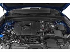 Used 2025  Mazda CX-30 2&period;5 S Preferred Package AWD at CarloanExpress&period;Com near Hampton&comma; VA
