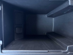 Used 2025  Chevrolet Blazer FWD 4dr LT w&sol;2LT at CarloanExpress&period;Com near Hampton&comma; VA