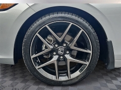 Used 2022  Honda Civic Hatchback Sport Touring CVT at CarloanExpress&period;Com near Hampton&comma; VA