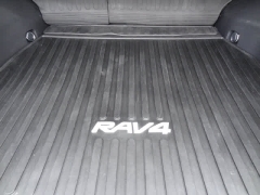 Used 2022  Toyota RAV4 Hybrid XSE AWD at CarloanExpress&period;Com near Hampton&comma; VA