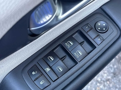 Used 2023  Chrysler Pacifica Touring L FWD at CarloanExpress&period;Com near Hampton&comma; VA