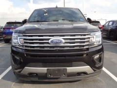 Used 2021  Ford Expedition XLT 4x4 at CarloanExpress&period;Com near Hampton&comma; VA