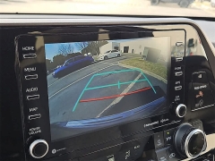 Used 2022  Toyota Highlander Hybrid Bronze Edition AWD at CarloanExpress&period;Com near Hampton&comma; VA