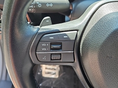 Used 2024  Honda Accord Hybrid Sport Sedan at CarloanExpress&period;Com near Hampton&comma; VA