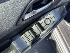 Used 2023  Nissan Rogue AWD SV at CarloanExpress&period;Com near Hampton&comma; VA