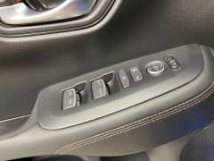 New 2027  Honda HR-V Sport AWD CVT at CarloanExpress&period;Com near Hampton&comma; VA