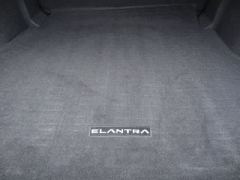 Used 2023  Hyundai Elantra SEL IVT at CarloanExpress&period;Com near Hampton&comma; VA