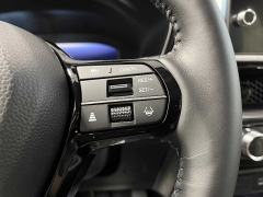 New 2026  Honda CR-V EX-L AWD at CarloanExpress&period;Com near Hampton&comma; VA