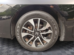 Used 2013  Honda Civic Sdn 4dr Auto EX at CarloanExpress&period;Com near Hampton&comma; VA
