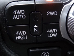 Used 2025  Ram 1500 4WD Rebel Crew Cab 5'7" Box at CarloanExpress&period;Com near Hampton&comma; VA