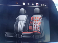 Used 2021  BMW X5 xDrive40i Sports Activity Vehicle at CarloanExpress.Com near Hampton, VA