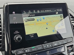 Used 2023  Honda Odyssey Touring Auto at CarloanExpress&period;Com near Hampton&comma; VA