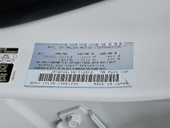 Used 2021  Mazda Mazda3 Sedan 2.5 S FWD at CarloanExpress.Com near Hampton, VA