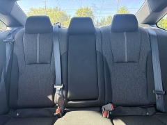 Used 2025  Honda Accord Hybrid Sport Sedan at CarloanExpress&period;Com near Hampton&comma; VA