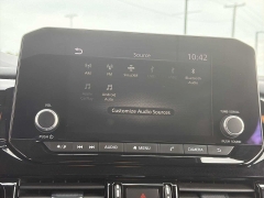 Used 2025  Nissan Pathfinder SV 4WD at CarloanExpress&period;Com near Hampton&comma; VA