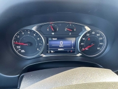 Used 2024  GMC Terrain FWD 4dr SLE at CarloanExpress&period;Com near Hampton&comma; VA