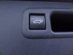 Used 2023  Toyota Highlander FWD &lpar;Natl&rpar; at CarloanExpress&period;Com near Hampton&comma; VA