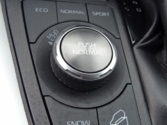 Used 2024  Toyota RAV4 Adventure AWD at CarloanExpress&period;Com near Hampton&comma; VA