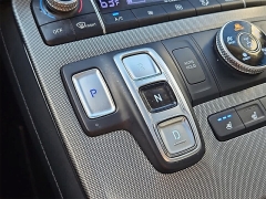 Used 2022  Hyundai Palisade Limited AWD at CarloanExpress.Com near Hampton, VA