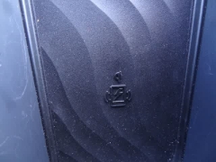 Used 2026  Nissan Armada 4x4 SL &ast;Ltd Avail&ast; at CarloanExpress&period;Com near Hampton&comma; VA