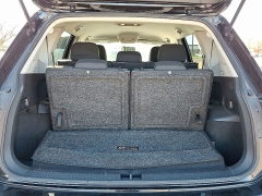 Used 2020  Volkswagen Tiguan 4d SUV S at CarloanExpress&period;Com near Hampton&comma; VA