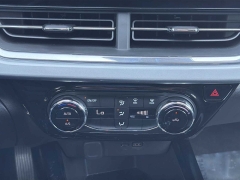 Used 2025  Chevrolet Trax FWD 4dr LT at CarloanExpress&period;Com near Hampton&comma; VA