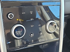 Used 2023  Land Rover Discovery Sport S 4WD at CarloanExpress&period;Com near Hampton&comma; VA