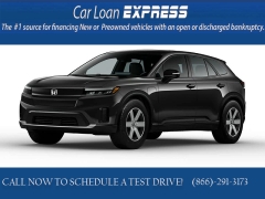 Vehicle Image Preview