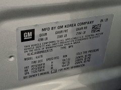 Used 2021  Buick Encore FWD 4dr Preferred at CarloanExpress&period;Com near Hampton&comma; VA