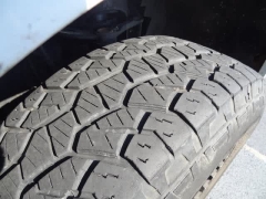 Used 2012  Ford F-150 4WD SuperCrew at CarloanExpress.Com near Hampton, VA