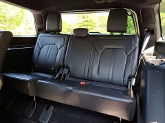 Used 2021  Ford Expedition Limited 4x4 at CarloanExpress&period;Com near Hampton&comma; VA
