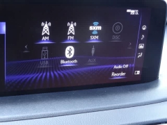 Used 2022  Lexus RX RX 350 AWD at CarloanExpress&period;Com near Hampton&comma; VA