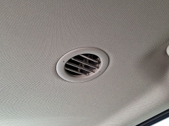 Used 2023  Ford Expedition XLT 4x4 at CarloanExpress&period;Com near Hampton&comma; VA