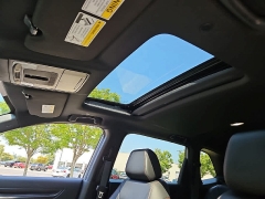 Used 2025  Honda CR-V Hybrid Sport-L AWD at CarloanExpress&period;Com near Hampton&comma; VA