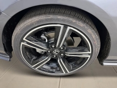 New 2026  Honda Accord Sedan SE CVT at CarloanExpress&period;Com near Hampton&comma; VA