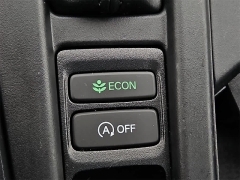 Used 2024  Honda Accord Sedan LX CVT at CarloanExpress&period;Com near Hampton&comma; VA