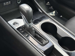 Used 2024  Nissan Altima 2&period;5 SV Sedan at CarloanExpress&period;Com near Hampton&comma; VA