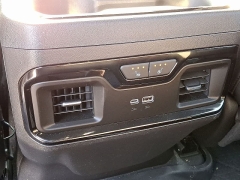 Used 2025  Chevrolet Silverado 1500 4WD Crew Cab 147" ZR2 at CarloanExpress&period;Com near Hampton&comma; VA