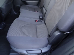 Used 2025  Toyota Highlander FWD &lpar;Natl&rpar; at CarloanExpress&period;Com near Hampton&comma; VA