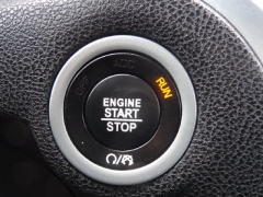 Used 2021  Chrysler 300 Touring RWD at CarloanExpress&period;Com near Hampton&comma; VA