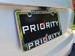 Used 2019  Ford EcoSport 4d SUV 4WD SE at CarloanExpress&period;Com near Hampton&comma; VA
